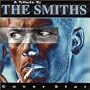 A Tribute to the Smiths: Cover Star