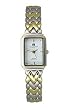 Charles-Hubert - HUB6742T Size women