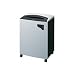 FELLOWES �I�t�B�X�p�V�����b�_�[ C-380C