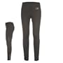 Karrimor Running Tights Junior Black 11-12 (LB)