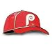 Philadelphia Phillies Cooperstown Collection Pin