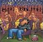 Death Row's Greatest Hits