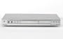 AVAYON DXP1000 DVD Player