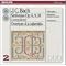 The Finest Symphonies Ever Created and Recorded