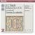 J.C. Bach: Sinfonias, Op. 6, 9, 18; Overture "La calamit�"