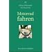 Geschenksb�cher