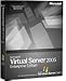 Microsoft Virtual Server Enterprise 2005