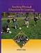 Books : Teaching Physical Education