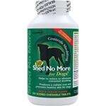 Petlabs360 Shed No More For Dogs, 250-Count Bottle