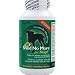 Petlabs360 Shed No More For Dogs, 250-Count Bottle