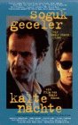 Review   / Kalte Nächte
