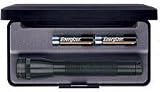 MAG-LITE MINI-MAG-LITE IN DISPLAY BOX