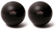 Yamuna Body Rolling Calf Balls
