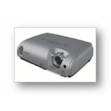 Epson PowerLite 62C LCD Projector SVGA- 5.9LBS