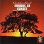 Sounds at Sunset
