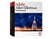 Adobe After Effects 6.0 Pro - Upgrade from Pro