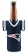 New England Patriots Bottle Jersey Holder