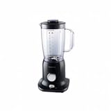 Kenwood BL464 True Blender 2L Goblet Blender - Black  from Kenwood