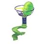 Super Pet CritterTrail Cage Accessory Booster Kit 1 for Pet Critters