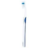 Oral-B Advantage Plus - PNC 664399-60 Full, Medium #36 (mixed colors) (pack of 6)