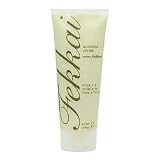 Frederic Fekkai Glossing Cream (4 oz)