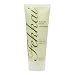 Frederic Fekkai Glossing Cream (4 oz)