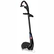 Toro 51346 15-Inch 4.4 amp Electric Trimmer