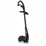 Toro 51346 15-Inch 4.4 amp Electric Trimmer