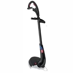 Toro 51346 15-Inch 4.4 amp Electric Trimmer