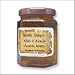 Gourmet Food : Acacia Honey