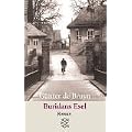 Buridans Esel