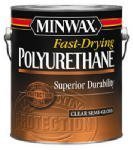 polyurethane