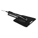 Crown Sound Grabber II PZM Condenser Microphone