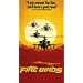 Fire Birds [VHS]