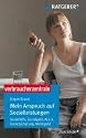Mein Anspruch auf Sozialleistung