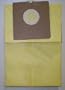 Type P Dirt Devil Vacuum Cleaner Replacement Bag