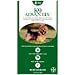 K9 Advantix Flea Control for Dogs up to 10 Pounds  (4 Applications)