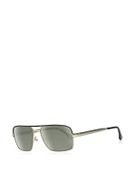 Harley Davidson Gafas de Sol Hd0866X 57U99 (57 mm) Oro