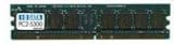 I-O DATA PC2-5300Ή DDR2 240PIN DIMM DX667-512M