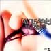 AV15年史 DVD完全版