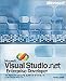 Visual Studio