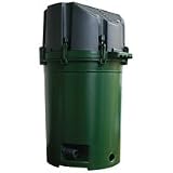 Eheim 2250 Canister Filter