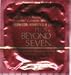 100 Beyond Seven Plus, Spermicidal Latex Condoms, Spermicidally Lubricated for Extra Protection