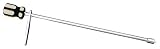 Motion Pro CARB ADJUSTING TOOL 08-0022