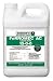FERROMEC AC LIQUID IRON 2 1/2 GAL