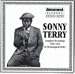 Complete Recordings 1938-1945