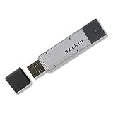 Belkin USB 2.0 Flash Drive 64MB