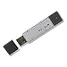 Belkin USB 2.0 Flash Drive 64MB