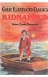 Kidnapped! (Great Illustrated Classics)