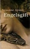 Engelsgift - Susanne Ayoub